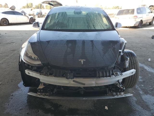 Photo 5 from auction – 2020 TESLA MODEL 3 with VIN 5YJ3E1EA2LF705121