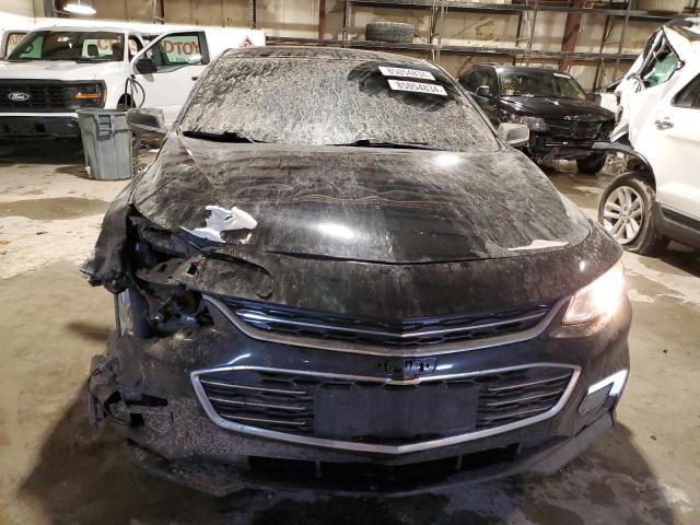 Photo 5 from auction – 2016 CHEVROLET MALIBU LT with VIN 1G1ZE5ST5GF172988