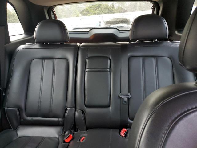 Photo 10 from auction – 2014 CHEVROLET CAPTIVA LT with VIN 3GNAL4EK3ES605683