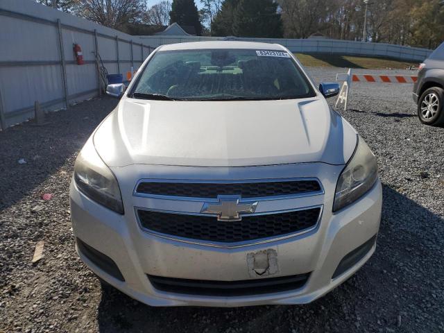 Photo 5 from auction – 2013 CHEVROLET MALIBU 1LT with VIN 1G11D5SR8DF188764