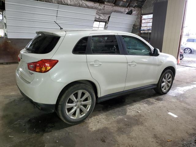 Zdjęcie 3 z aukcji – 2013 MITSUBISHI OUTLANDER z VIN 4A4AP3AU9DE020672