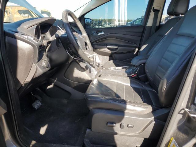 Photo 7 from auction – 2014 FORD ESCAPE TIT with VIN 1FMCU9JX6EUC53479