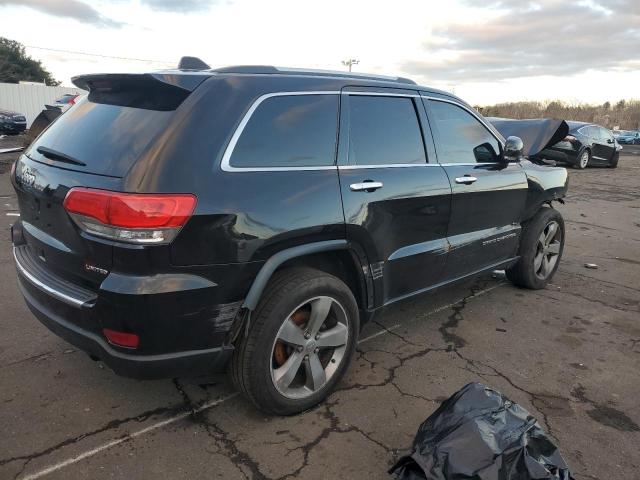Photo 3 from auction – 2014 JEEP GRAND CHER with VIN 1C4RJFBG1EC545728