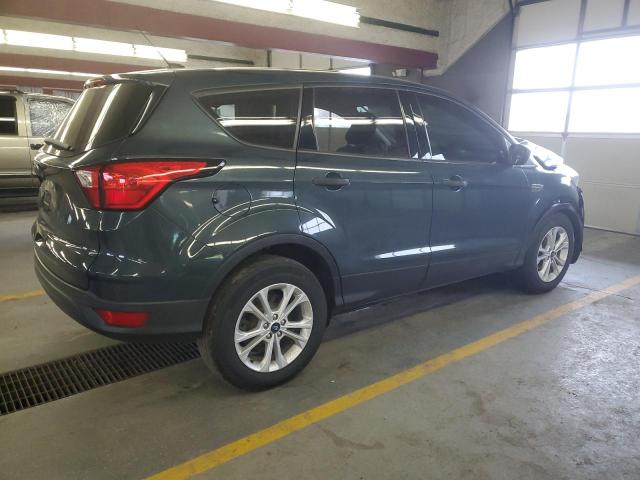 Photo 3 from auction – 2019 FORD ESCAPE S with VIN 1FMCU0F74KUC20299