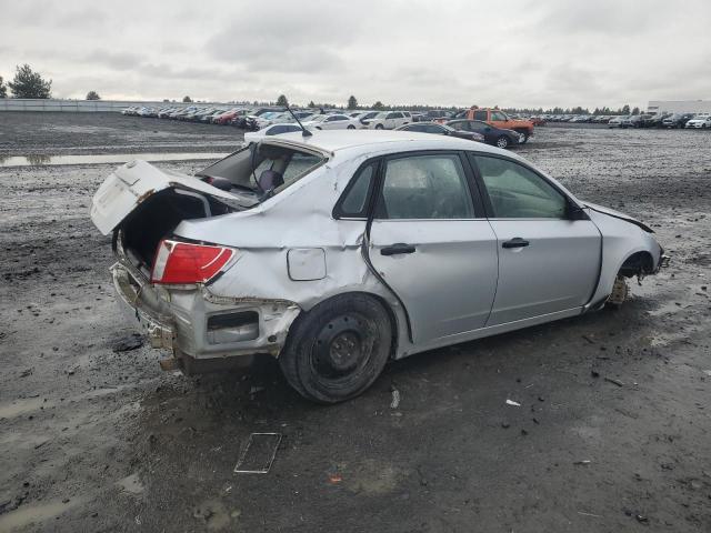 صورة رقم 3 من المزاد - 2008 SUBARU IMPREZA 2. مع VIN JF1GE61678G505838