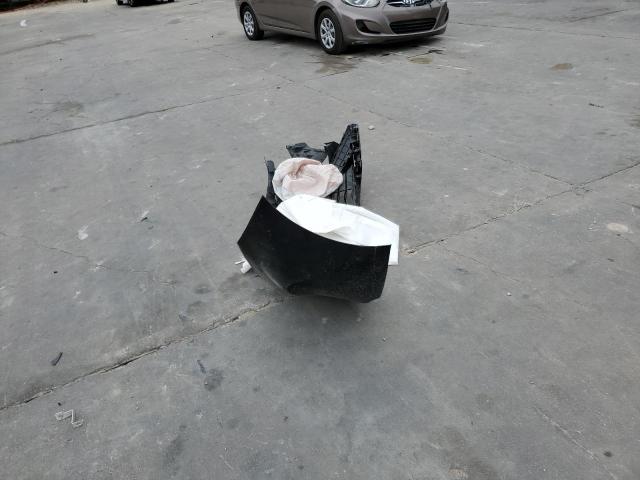 Photo 12 from auction – 2022 KIA FORTE FE with VIN 3KPF24AD2NE461342