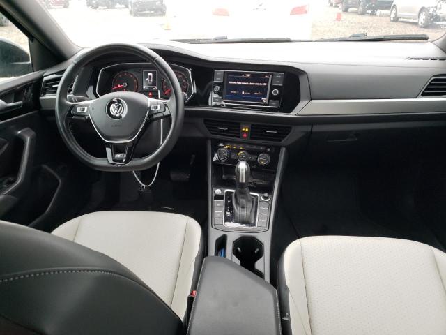 Photo 8 from auction – 2020 VOLKSWAGEN JETTA S with VIN 3VWCB7BUXLM017337