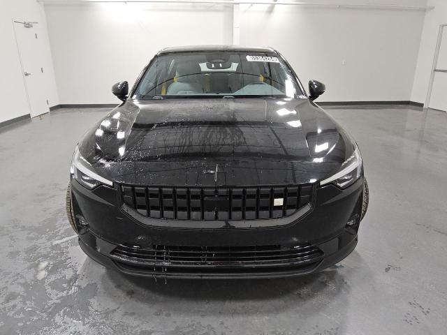 Zdjęcie 5 z aukcji – 2023 POLESTAR 2 z VIN YSMET3KA6PL134609