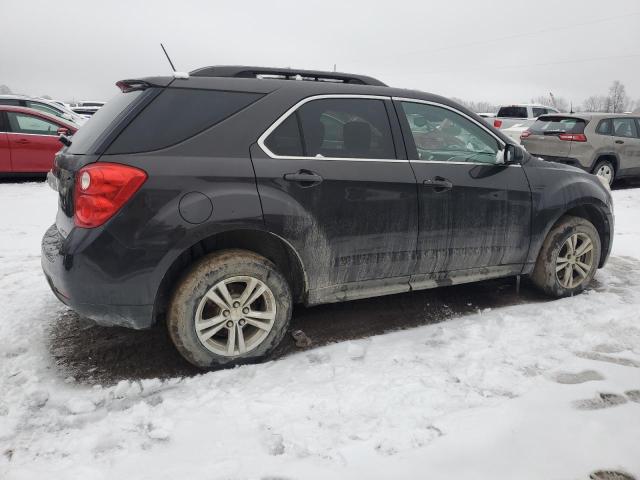 Photo 3 from auction – 2015 CHEVROLET EQUINOX LT with VIN 2GNFLFEKXF6257351