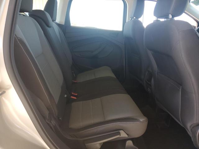 Photo 11 from auction – 2018 FORD ESCAPE S with VIN 1FMCU0F72JUA78727