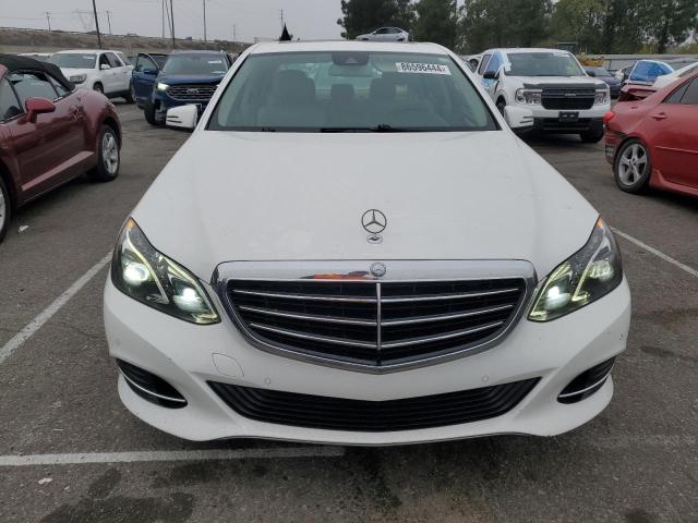 Photo 5 from auction – 2014 MERCEDES-BENZ E 350 with VIN WDDHF5KB5EA878544