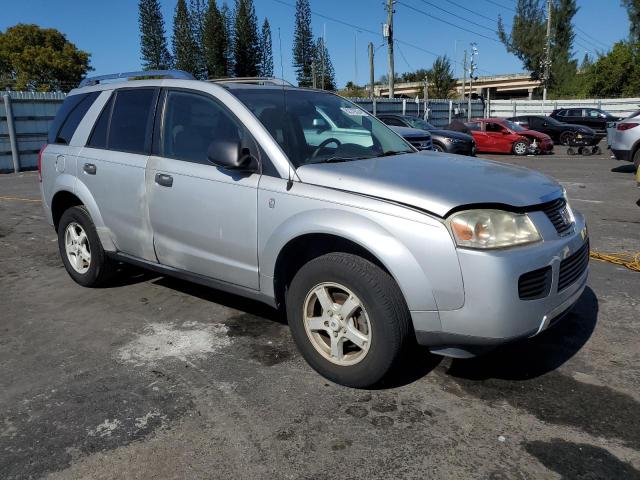 Photo 4 from auction – 2007 SATURN VUE with VIN 5GZCZ33D47S859138