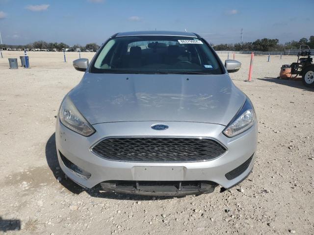 Photo 5 from auction – 2017 FORD FOCUS SE with VIN 1FADP3F28HL318911