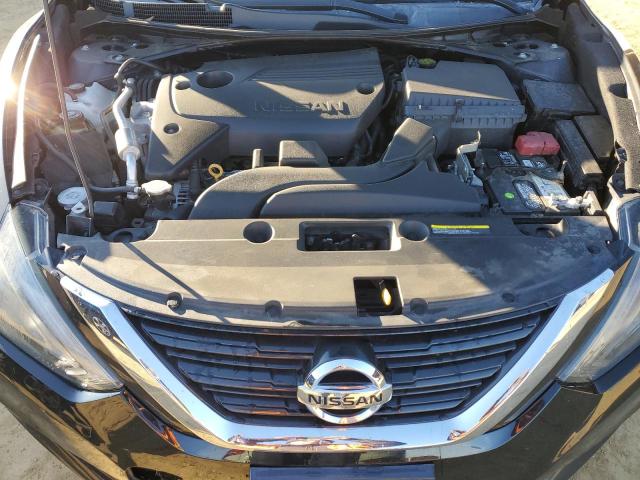 Photo 11 from auction – 2017 NISSAN ALTIMA 2.5 with VIN 1N4AL3AP4HC268817