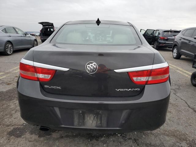 Photo 6 from auction – 2016 BUICK VERANO with VIN 1G4PP5SK3G4151600
