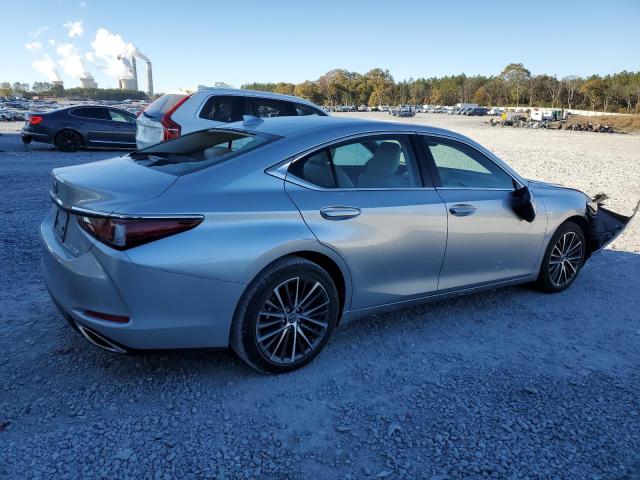 Photo 3 from auction – 2023 LEXUS ES 350 BAS with VIN 58ADZ1B19PU146102