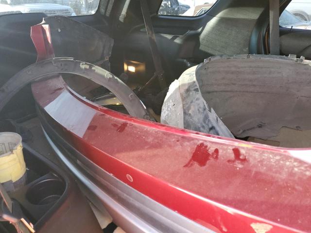 Photo 13 from auction – 2016 FORD EXPLORER X with VIN 1FM5K7D84GGC65901