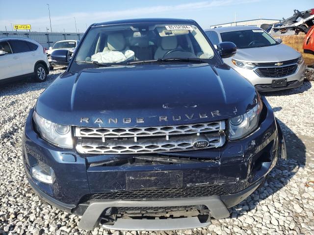 Photo 5 from auction – 2013 LAND ROVER RANGE ROVE with VIN SALVV2BG8DH811011