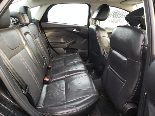 Photo 10 from auction – 2014 FORD FOCUS SE with VIN 1FADP3F20EL230673