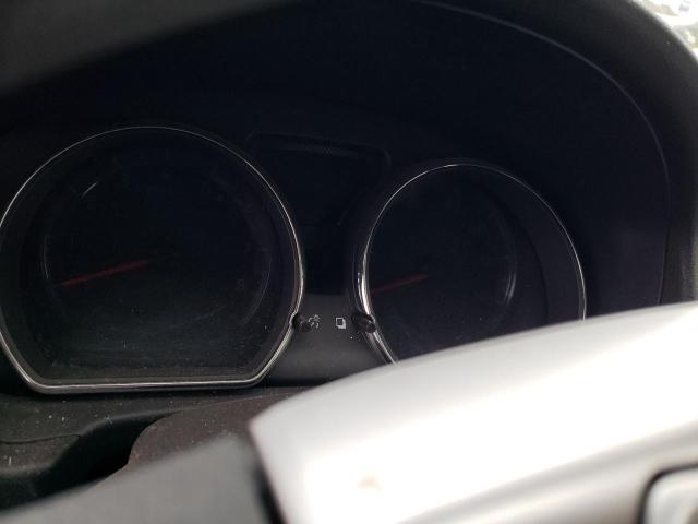 Photo 9 from auction – 2019 NISSAN VERSA S with VIN 3N1CN7AP0KL836015