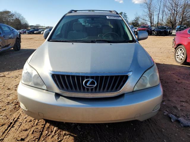 صورة رقم 5 من المزاد - 2007 LEXUS RX 350 مع VIN 2T2GK31U07C012057