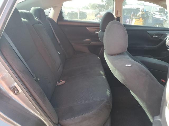 Photo 10 from auction – 2015 NISSAN ALTIMA with VIN 1N4AL3AP7FC240202