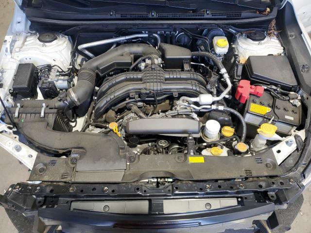 Фото 11 с аукциона – 2024 SUBARU CROSSTREK с VIN JF2GUABC4R8305601