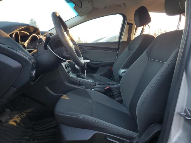 Photo 7 from auction – 2012 FORD FOCUS SE with VIN 1FAHP3F21CL275054