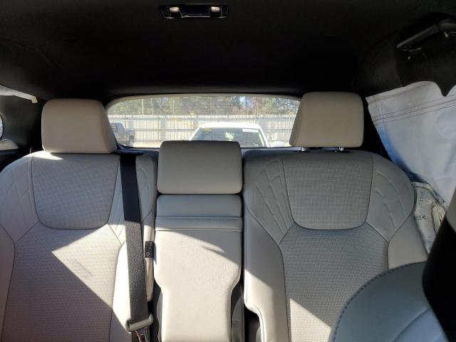 Photo 10 from auction – 2023 LEXUS RX 350 BAS with VIN 2T2BAMBAXPC011540
