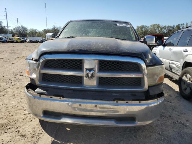 Photo 5 from auction – 2011 DODGE RAM 1500 with VIN 1D7RB1GP1BS550346