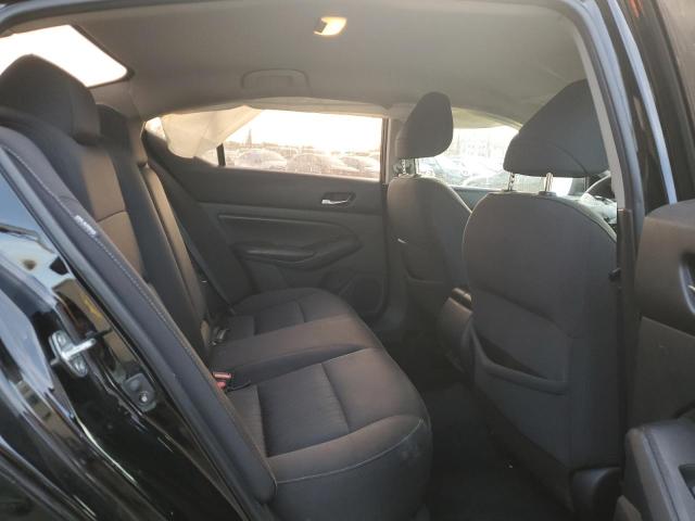Photo 10 from auction – 2020 NISSAN ALTIMA S with VIN 1N4BL4BVXLC163585
