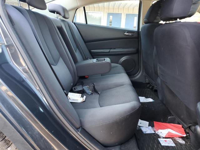 Снимка 10 от търг – 2012 MAZDA 6 I с VIN 1YVHZ8DH5C5M32964