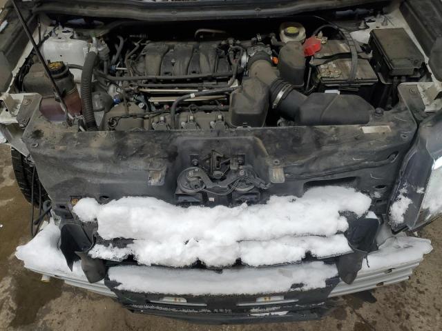 Photo 12 from auction – 2018 FORD EXPLORER X with VIN 1FM5K8D88JGC31988