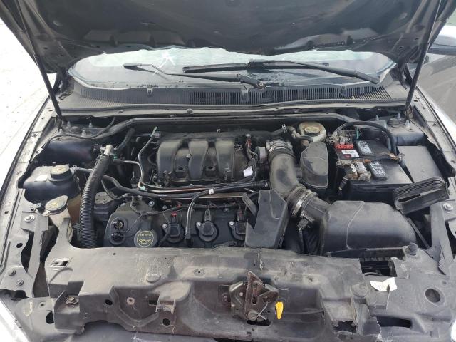 Photo 11 from auction – 2015 FORD TAURUS LIM with VIN 1FAHP2F81FG129491