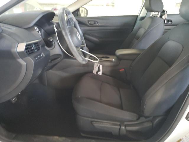 Photo 7 from auction – 2024 NISSAN ALTIMA S with VIN 1N4BL4BV6RN382802