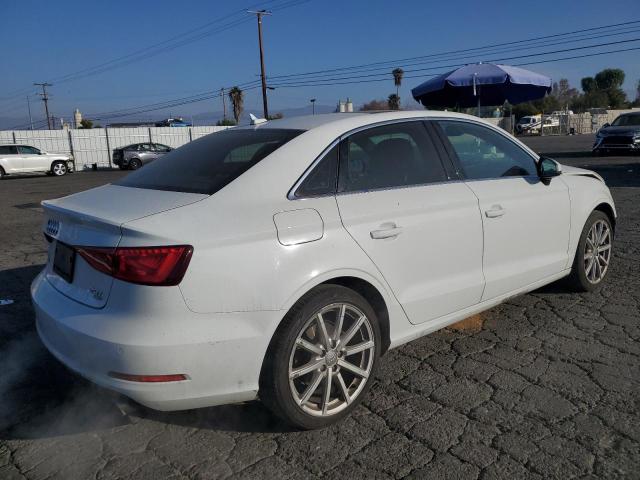 Снимка 3 от търг – 2015 AUDI A3 PREMIUM с VIN WAUEFGFF9F1115348