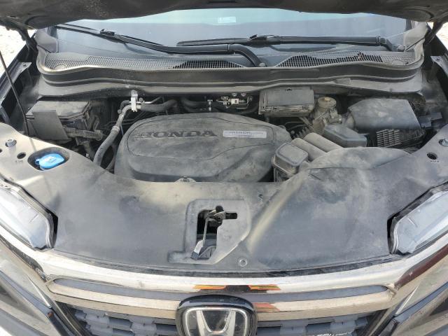 صورة رقم 11 من المزاد - 2018 HONDA RIDGELINE مع VIN 5FPYK3F86JB008383