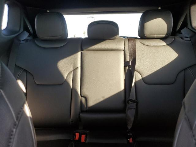 Photo 10 from auction – 2025 JEEP COMPASS LI with VIN 3C4NJDCN8ST514251