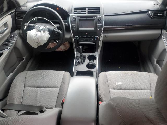 Photo 8 from auction – 2015 TOYOTA CAMRY LE with VIN 4T4BF1FK9FR446057