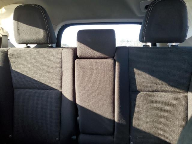 Photo 10 from auction – 2018 TOYOTA RAV4 ADVEN with VIN 2T3RFREV4JW738847