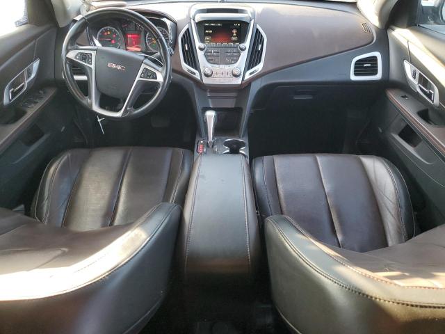 Фото 8 с аукциона – 2015 GMC TERRAIN SL с VIN 2GKALSEK7F6250261