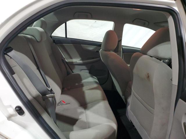 Photo 10 from auction – 2013 TOYOTA COROLLA BA with VIN 2T1BU4EE4DC127581