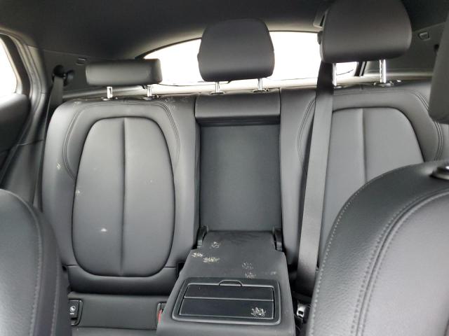 Photo 10 from auction – 2018 BMW X2 XDRIVE2 with VIN WBXYJ5C36JEF78178