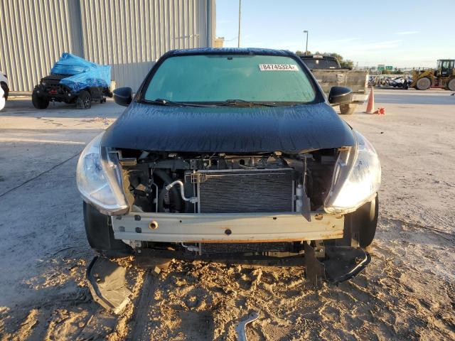 Photo 5 from auction – 2019 NISSAN VERSA S with VIN 3N1CN7AP5KL842778