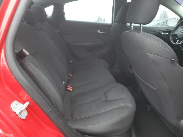 Photo 10 from auction – 2013 DODGE DART SXT with VIN 1C3CDFBA5DD331525