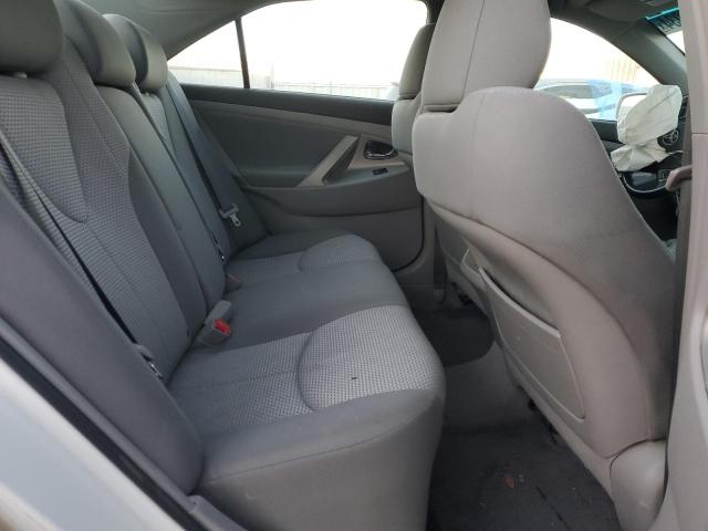 Zdjęcie 10 z aukcji – 2011 TOYOTA CAMRY BASE z VIN 4T1BF3EK5BU616139