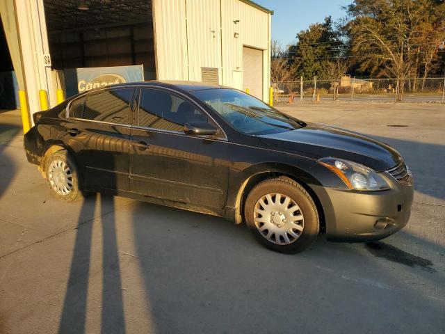 Photo 4 from auction – 2012 NISSAN ALTIMA BAS with VIN 1N4AL2AP7CN559349