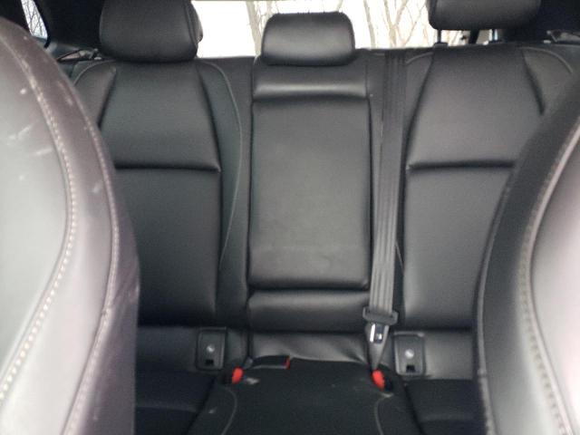Photo 10 from auction – 2021 MAZDA CX-30 PREF with VIN 3MVDMBCL1MM215217