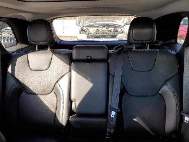 Photo 10 from auction – 2020 JEEP CHEROKEE L with VIN 1C4PJMDX2LD615432