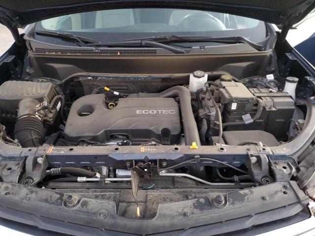 Photo 12 from auction – 2022 CHEVROLET EQUINOX LS with VIN 3GNAXHEV5NS196253